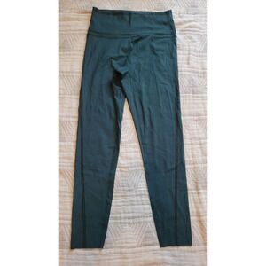 Aerie leggings size L nwt